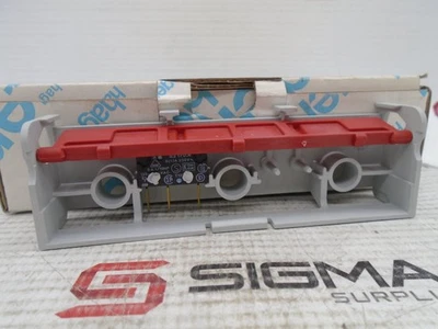 HAGER LS771 SWITCH - Image 1 of 4