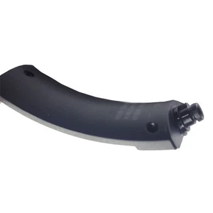 Hingle Swivle For Sony MDR-XB950B1 XB950BT Headphone Headband Beam Shaft - Picture 1 of 7