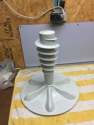 Samsung lavadora agitadora P# DC97-22294A DC97-21902A envío gratuito Foto 1 de 4