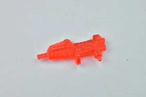 Transformers Robots in Disguise (RID) Spy Changers: Crosswise Part RID - Picture 1 of 1