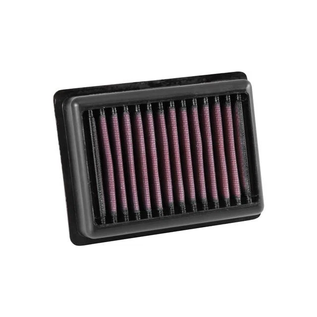 Triumph Street Cup 900 K&N High Flow Air Filter - Image 1 of 1