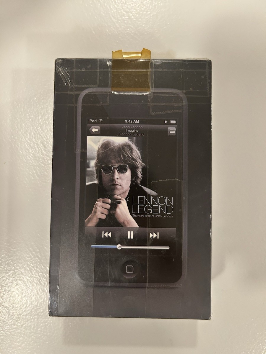 Apple iPod Touch 1st Generation for sale | eBay