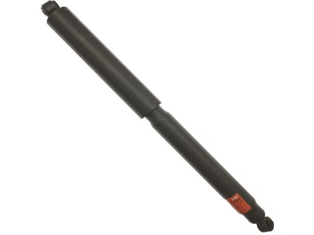 Rear Shock Absorber For 2016 Ford F250 Super Duty 4WD 6.7L V8 QQ278MX TwinTube Foto 1 de 1