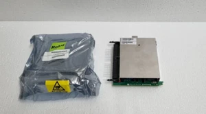 HONEYWELL 51450951-002 ANALOG INPUT MODULE CONTROLEDGE HC900 PLATFORM - Picture 1 of 5