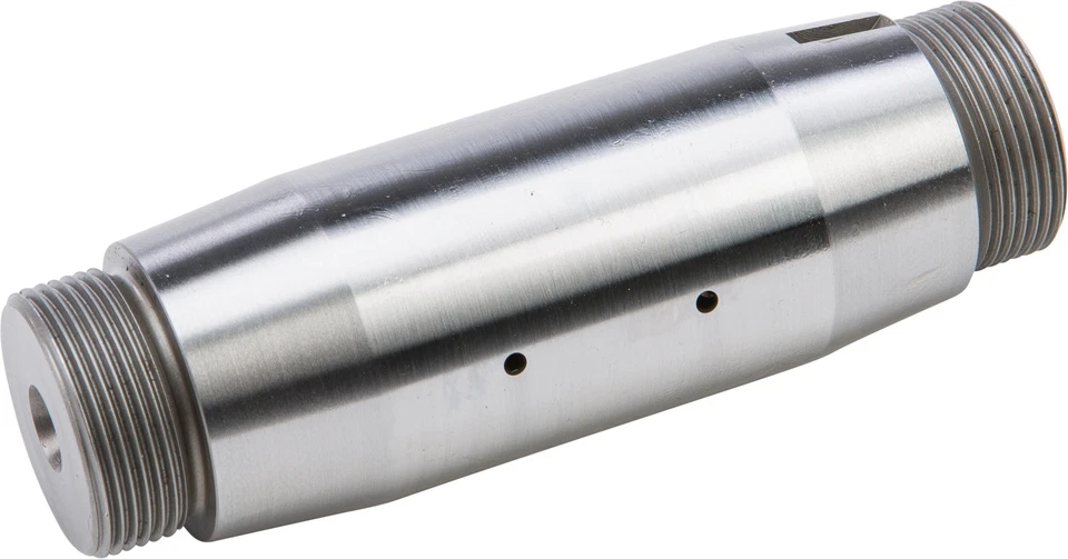 HARDDRIVE 1983-1984 FXRT Sport Glide Harley Davidson CRANK PIN 1981-99 BIG TWIN - Image 1 of 1