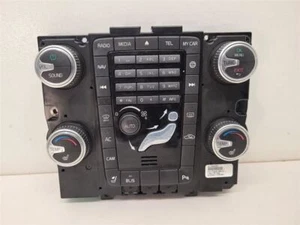 VOLVO XC60 2015 Temperature Control - Picture 1 of 12