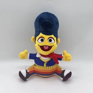 Welcome Home Anime Wally Darling Figure Plush Doll Game Toys Gift fashion unisex - Foto 1 di 7