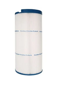 Guardian Filtration Products Spa Filter Cartridge 817-199-01 Replacement for ... - Picture 1 of 7