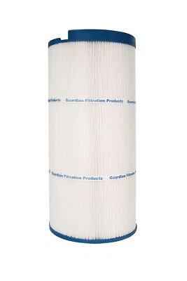 Guardian Filtration Products Spa Filter Cartridge 817-199-01 Replacement for ... - Image 1 of 4