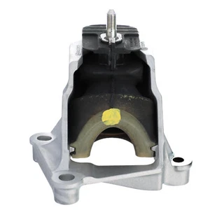 NEW OEM Mazda 2016-2022 MX-5 Miata Rubber Motor Mount Insulator NA5F-39-040 - Bild 1 von 6