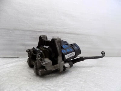 Pinza de freno trasera derecha eléctrica OEM AUDI A3/S3 VW GOLF GTI 2015-2017 5Q0615406 Foto 1 de 4