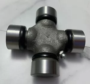 JUNTA UNIVERSAL DELANTERA TRASERA SKF PARA TRIUMPH TR6 - Imagen 1 de 6