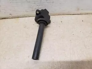00 01 02 03 04 ISUZU RODEO Ignition Coil 3.2L 6 CYL CYL#1-5 ID# 19005240-0B11 - Picture 1 of 4