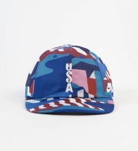 nike sb parra cap