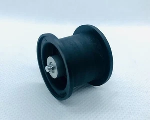 !!! SALE!!! FÜR DAIWA COMPOSITE SPULE / d.30 / 4,54 g / STEEZ CT , ALPHAS CT - Bild 1 von 6
