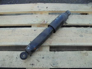 DUCATO RELAY BOXER REAR SHOCK ABSORBER - FITS 2006-14 - Picture 1 of 1