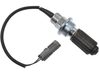 适用于 1989 - 1991 年 GMC S15 Jimmy 4WD 执行器 AC Delco 46637QMVF 1990 4WD — 第 1/2 张图片