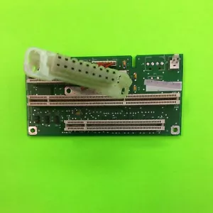 Placa conectora impresora láser Lexmark Optra S-1650 538761 43H2918 - Imagen 1 de 2