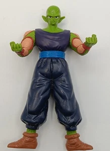Figura de acción PICCOLO 1996 Irwin Bandai Dragon Ball Z - Imagen 1 de 2