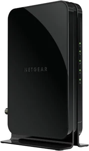 16x4 Cable Modem CM500 High Speed Up to 400Mbps Compatible with Any Router - Picture 1 of 5