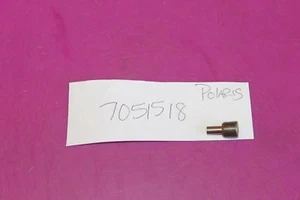 Enchufe de drenaje magnético para moto de nieve Polaris. Parte 7051518. - Imagen 1 de 1