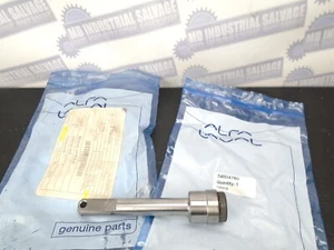 Véritable ALFA-LAVAL - 54804780 - BROCHE DE FREIN - (NEUF dans SAC D'USINE) - Photo 1/12