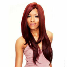 Sleek Fashion Idol 101 Synthetic Hair Wig Draya With Free Cap UK Seller