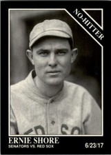 1992 Conlon Collection TSN Baseball Cards Complete Your Set U Pick List 331-500