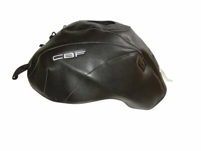 CAPÓ PROTECTOR TANQUE HONDA CBF 1000 [2006-2009] WEB4422 Foto 1 de 2