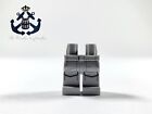 LEGO Star Wars Legs For Imperial Crew / AT-ST Driver Minifigure 970c00pb0345