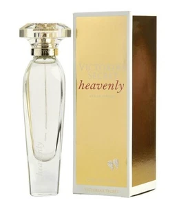 Victoria's Secret Heavenly 3.4 Fl oz Eau de Parfum Spray for Women - Picture 1 of 5