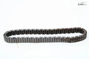 2015-2018 FORD EDGE 2.0L GAS AWD 6F AUTOMATIC TRANSMISSION DRIVE CHAIN OEM - Picture 1 of 4