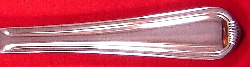 J. A. Henckels Alcea Stainless Flatware Your Choice NEW  - Image 1 of 1