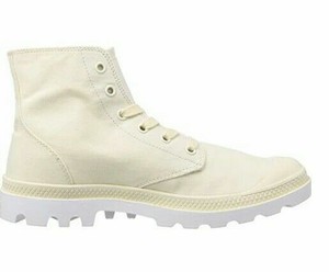 Palladium Pampa Hi Future Stivaletto Uomo Scarpe farmaki.gr