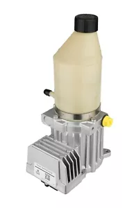 OPEL ASTRA G II ZAFIRA A I-24M ELECTRO-HYDRAULIC POWER STEERING PUMP - Picture 1 of 3