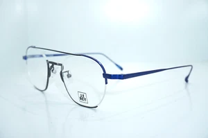 NUEVO MARCO DE GAFAS AUTÉNTICO JF REY JF2920 2005 - Imagen 1 de 6