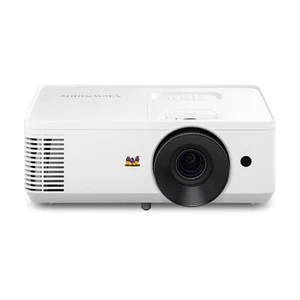 ViewSonic PA503HD 4000 Lumens High Brightness Projector (CR) - Picture 1 of 9