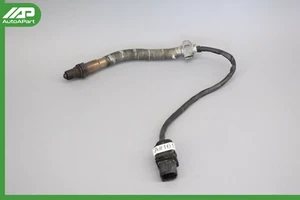 ✅ 09-11 BMW E90 335d Diesel Engine Particulate Filter DPF O2 Oxygen Sensor OEM - Bild 1 von 8