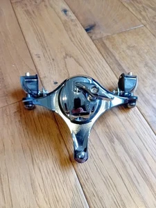 Mapex Mars Tom Mount For 8 Inch Rack Tom - Picture 1 of 4
