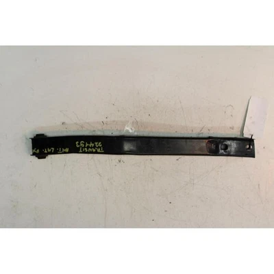 FRONT STRAP RH FOR FORD TRANSIT-TOURNEO CONNECT (18-22) 1.5 TDCI (88KW) 2018 - Image 1 of 4