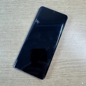 Huawei P30 Pro SIN PROBAR azul LEER DESCRIPCIÓN - Imagen 1 de 9
