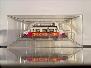 MÄRKLIN 3423 - TRIEBWAGEN LSE T 141 - DELTA-DIGITAL - 3 R - H0 - TOP (AD-1002) - Bild 1 von 14