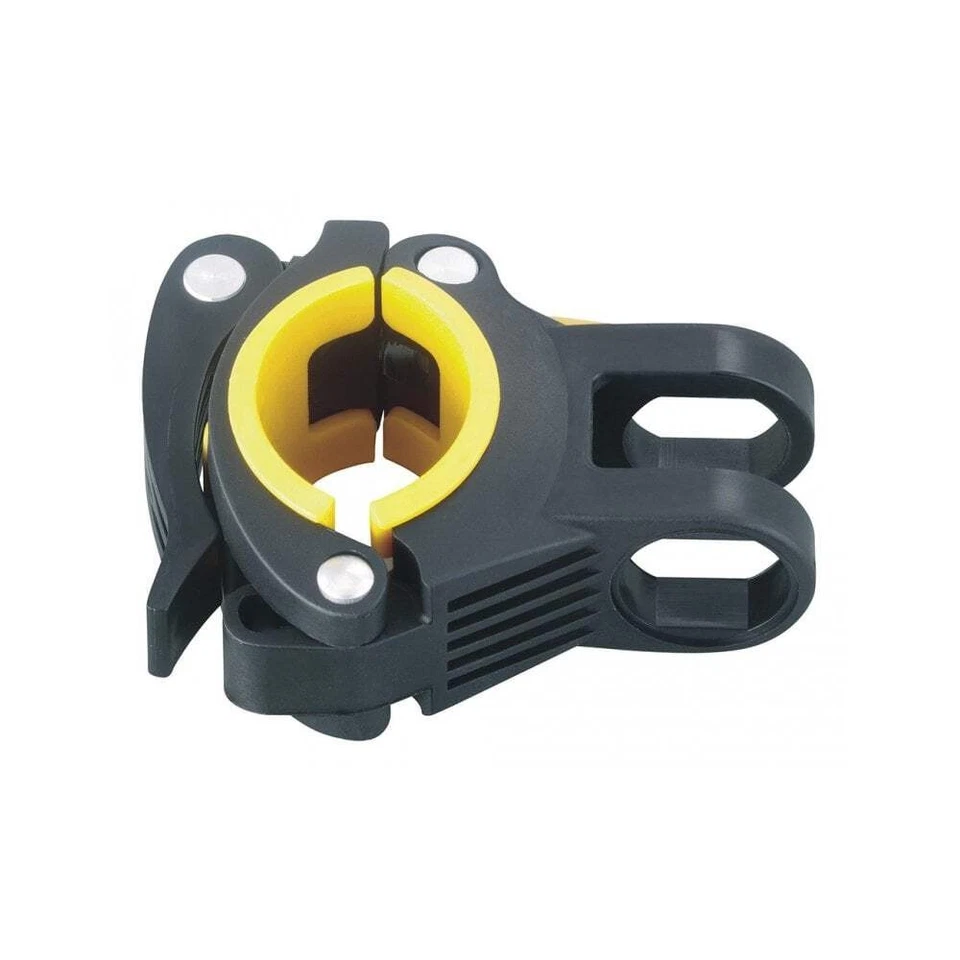 Juego de fijador Topeak Defender M2 para guardabarros de bicicleta Foto 1 de 1