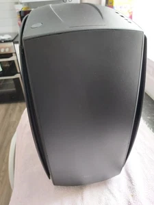 NZXT Manta. Boxed and perfect. Mini ITX PC case. - Afbeelding 1 van 24