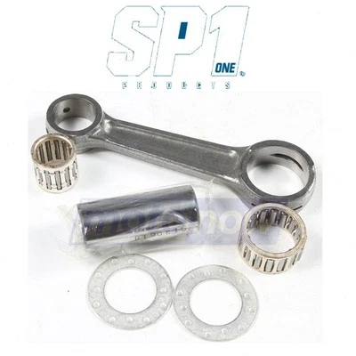 SP1 Rod Kit for 1988-1992 Polaris 650 - Engine Crankcase Components op - Image 1 of 4