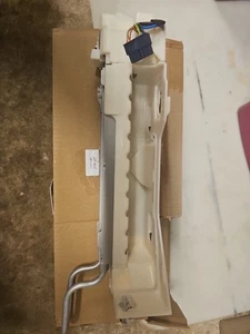 Fabricante de hielo refrigerador OEM 11036056 para Bosch 8001113484 - Imagen 1 de 4