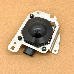OEM 21-24 Audi Q5 SQ5 Adaptive Cruise Control Distance Sensor Distance Radar LH - Foto 1 di 4