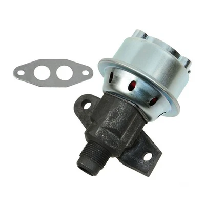 EGR Valve Fits Ford Mercury - Image 1 of 3