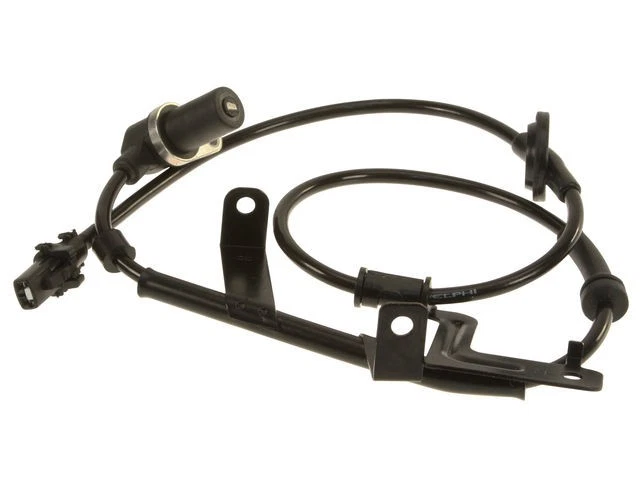 Sensor de velocidad ABS delantero derecho para Hyundai XG300 RJ618PD 2001 sensor de velocidad ABS Foto 1 de 1