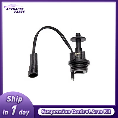 Válvula separadora de agua con filtro Dorman para Dodge Ram 2500 D250 D350 W250 W350 Foto 1 de 3